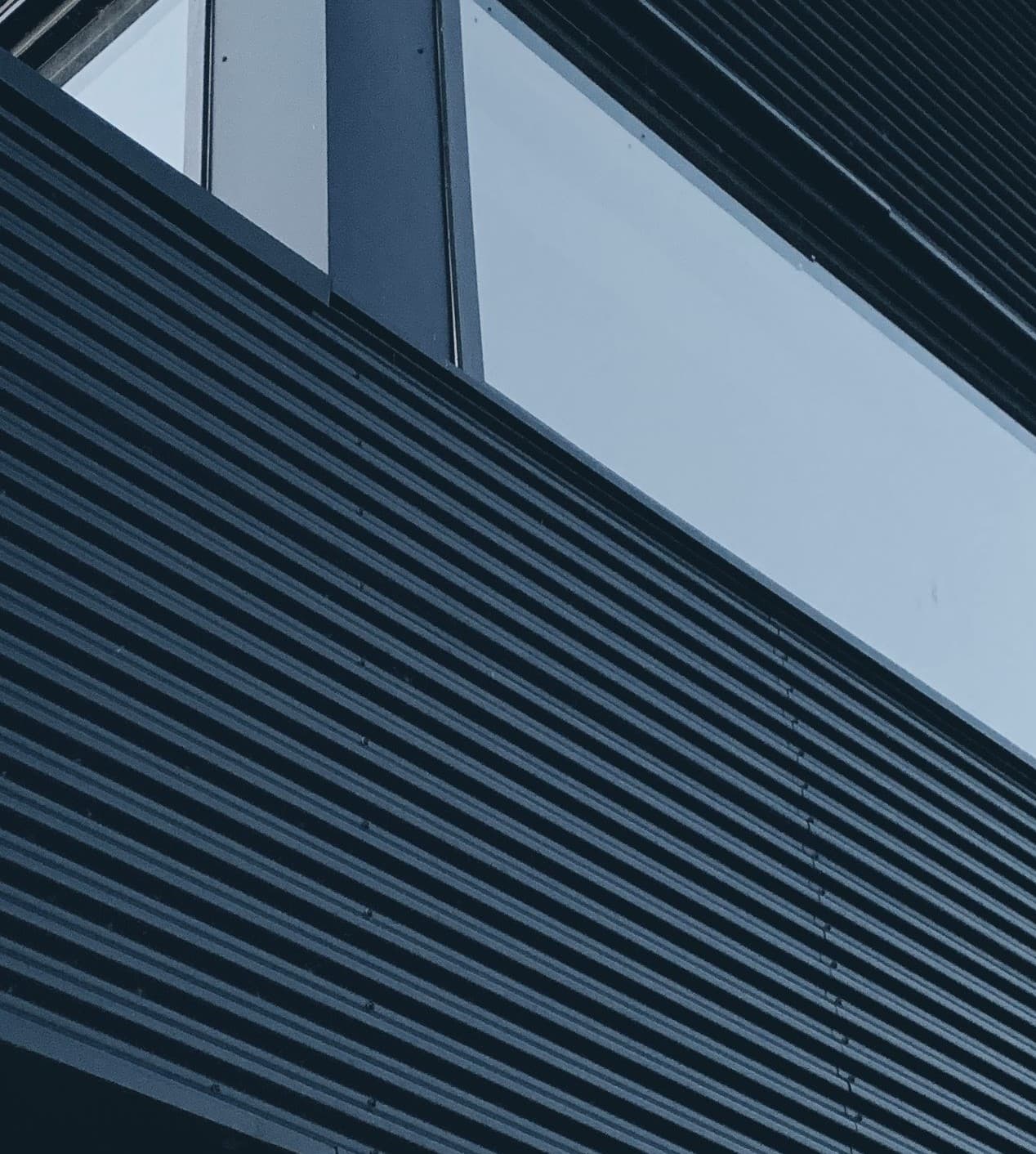 Colorbond